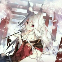 mynamoto cheryy