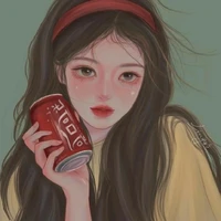 Thời Trường Hạ