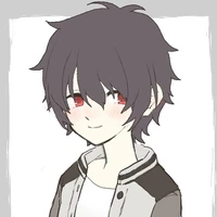 Aidan