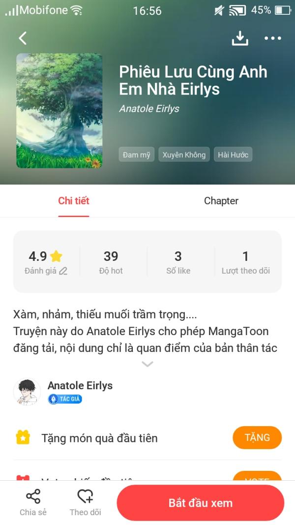 NovelToon