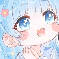 Phong Tử Kiều Nguyệt ( 6 tuổi )