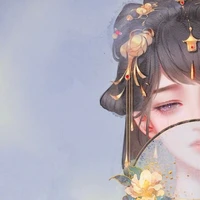 Vu Nguyệt