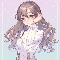 Moriko