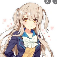 Rika