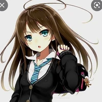 Anna