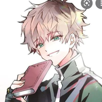 Kai