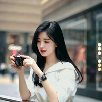 Phương Thiên Nghi / ๖ۣۜTaiyo