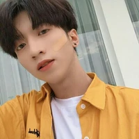 Cao Lãnh Nam / ๖ۣۜTsuki