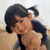 Cao / Phương Thiên Vy / ๖ۣۜHikari