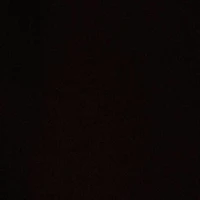 bame nv tổng hợp