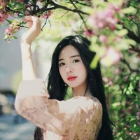 Phan Thùy Anh / ๖ۣۜBoshi