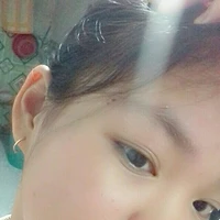 Danh Thị ๖ۣۜ₥ỹ ๖ۣۜhoàng♀