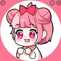 MiMi