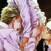 bẹn thưn của tg(Cherry)