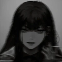 Ylen - Yura - Linels (me)