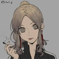 Yamamoto Yukari ( Yuu )