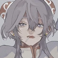 Yamaguchi Sakori