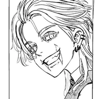 Sanzu Haruchiyo