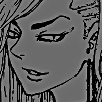 Kokonoi Hajime