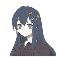 Nakamura Maruko