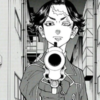Kakuchou Hitto