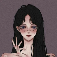 hiệp hoàn nhĩ