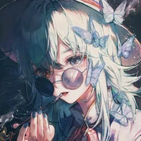 người chỉ dẫn xuyên không