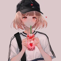 tú tú bn thân hiẹp lưu cát