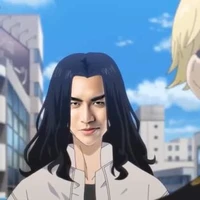 bà tác giả thiểu năng