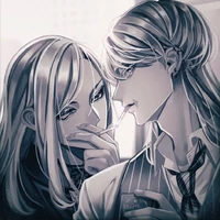 con tác giả vô duyên :))