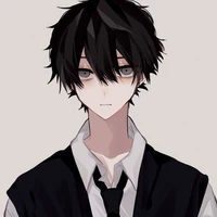 Hasegawa Futarou