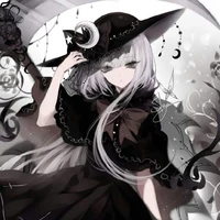 thần xuyên không