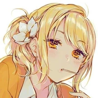 Bảo Anh(chị Tuấn)