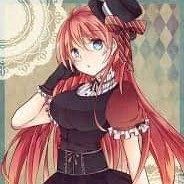 Linh Anh ( chị Như)