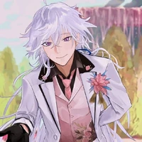 Quản gia (nhà Như)