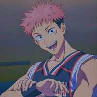 Yuji ( bot )