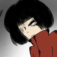 Raiko