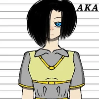 Akana Mosa