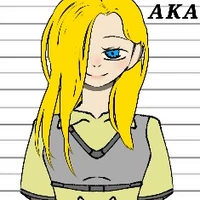 Akana Tomoyo