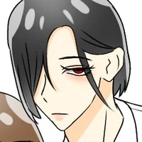 Kobayashi Kenjin (Emmo)