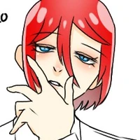 Minasuno Ayato