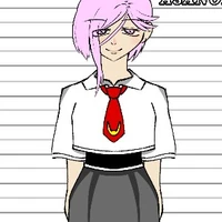 Asanomi Sakura
