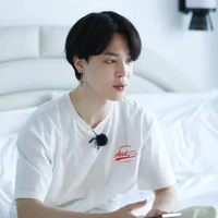 Jimin [지민]