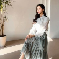 Chohee [조희]