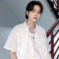 Yoongi [슈가]