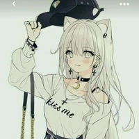 Chị Mi