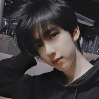 Hạ Tuấn Lâm