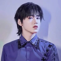 Tống Á Hiên(cậu)