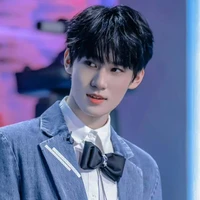 Trương Chân Nguyên