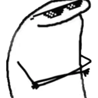 Diêm vương cấp cao